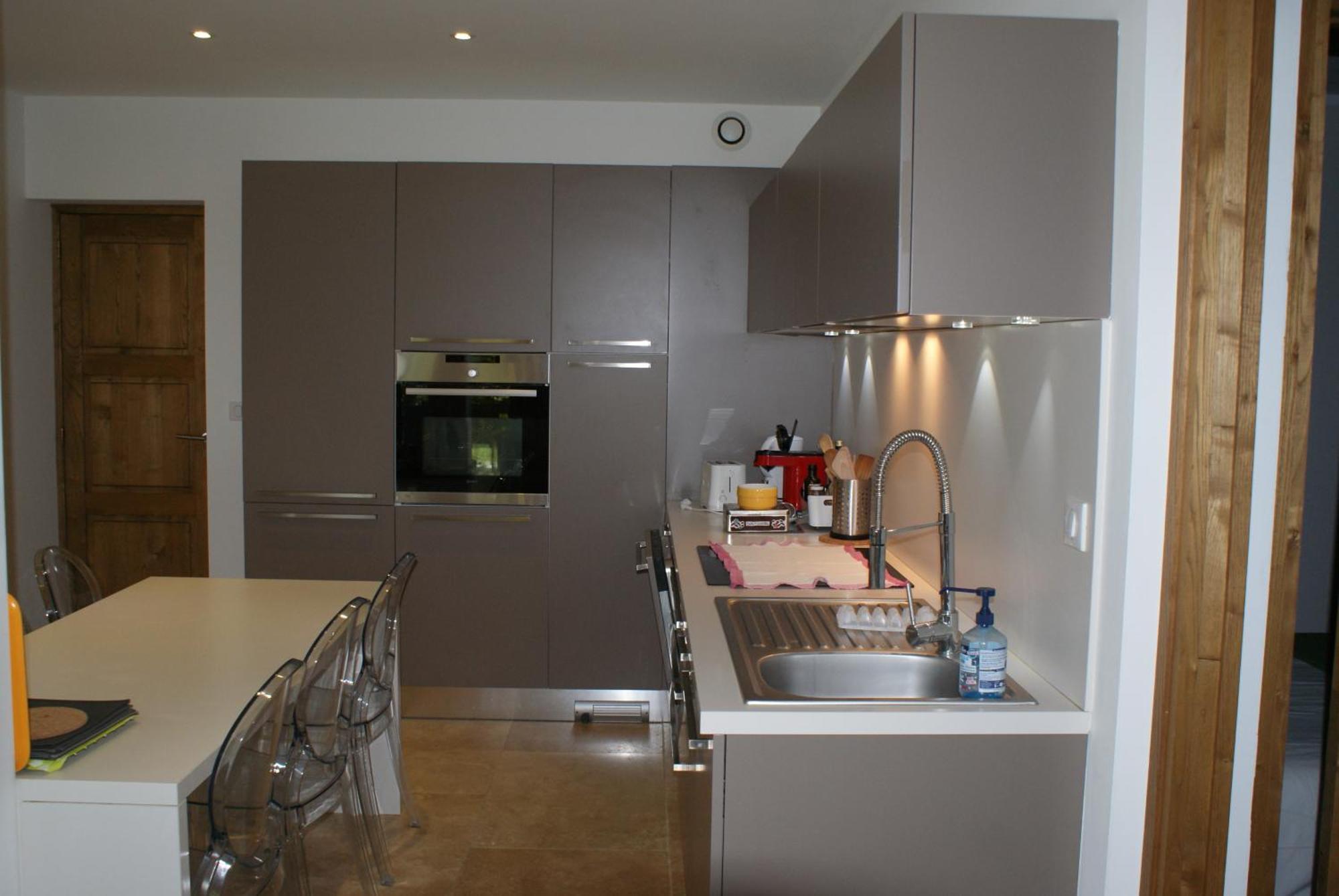 A Casa Nera Apartman Porto Pollo Kültér fotó
