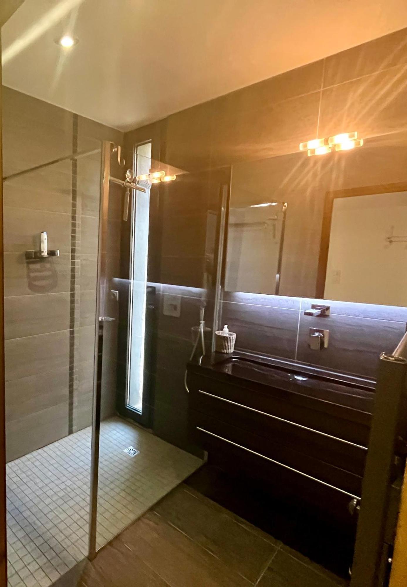 A Casa Nera Apartman Porto Pollo Kültér fotó